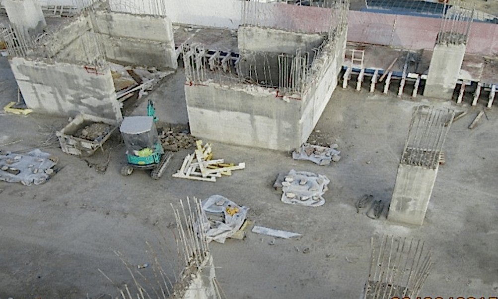 BİNA YIKIMI İÇİN GEREKLİ BELGELER NELERDİR?