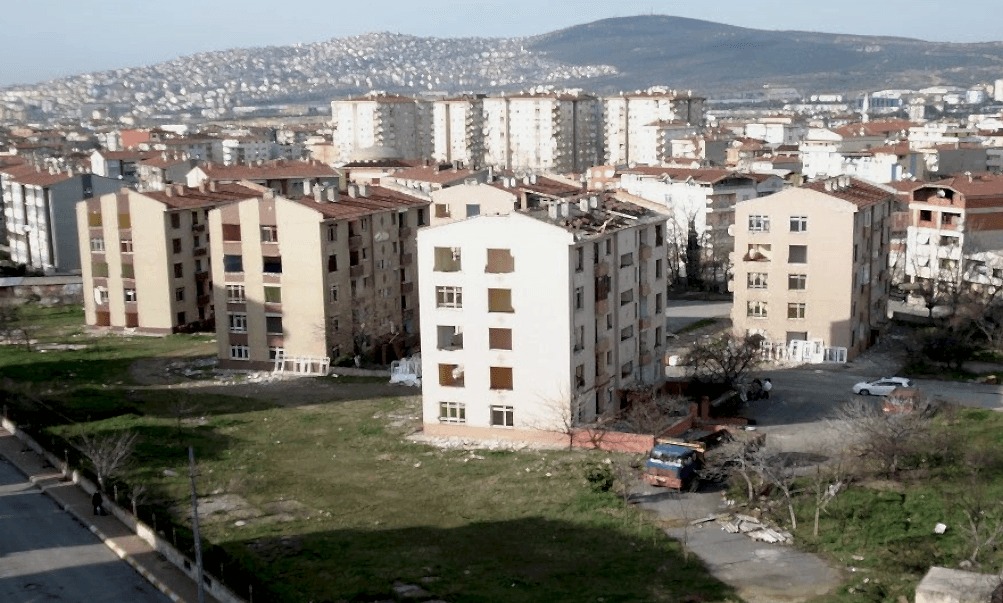 EN İYİ BİNA YIKIM HİZMETİ BULMA ALMA ADIMLARI