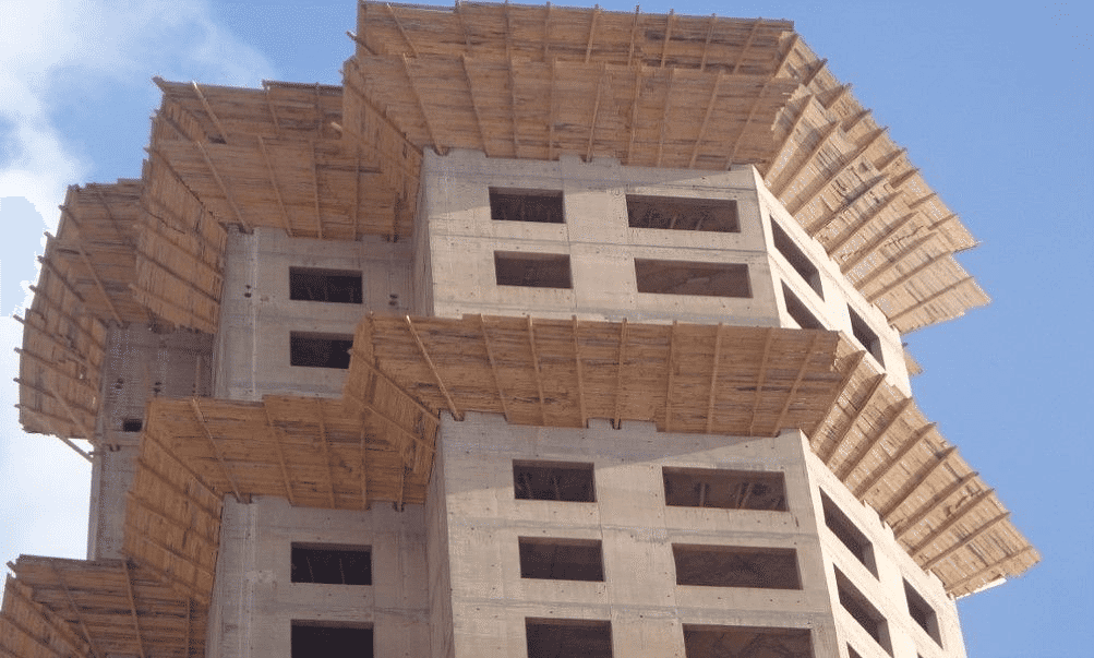 PROFESYONEL YIKIM TEMİZLİĞİNE İHTİYACINIZ OLAN 3 NEDEN