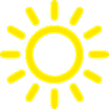 Yenilikçi Yöntemler