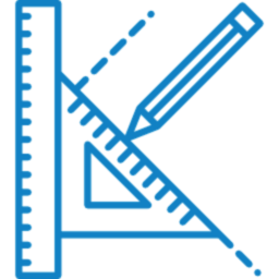 Sektör Mühendislerle Tanıştı