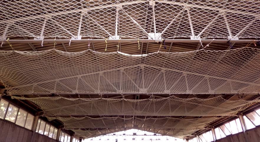 Çevre ve İSG Politikası