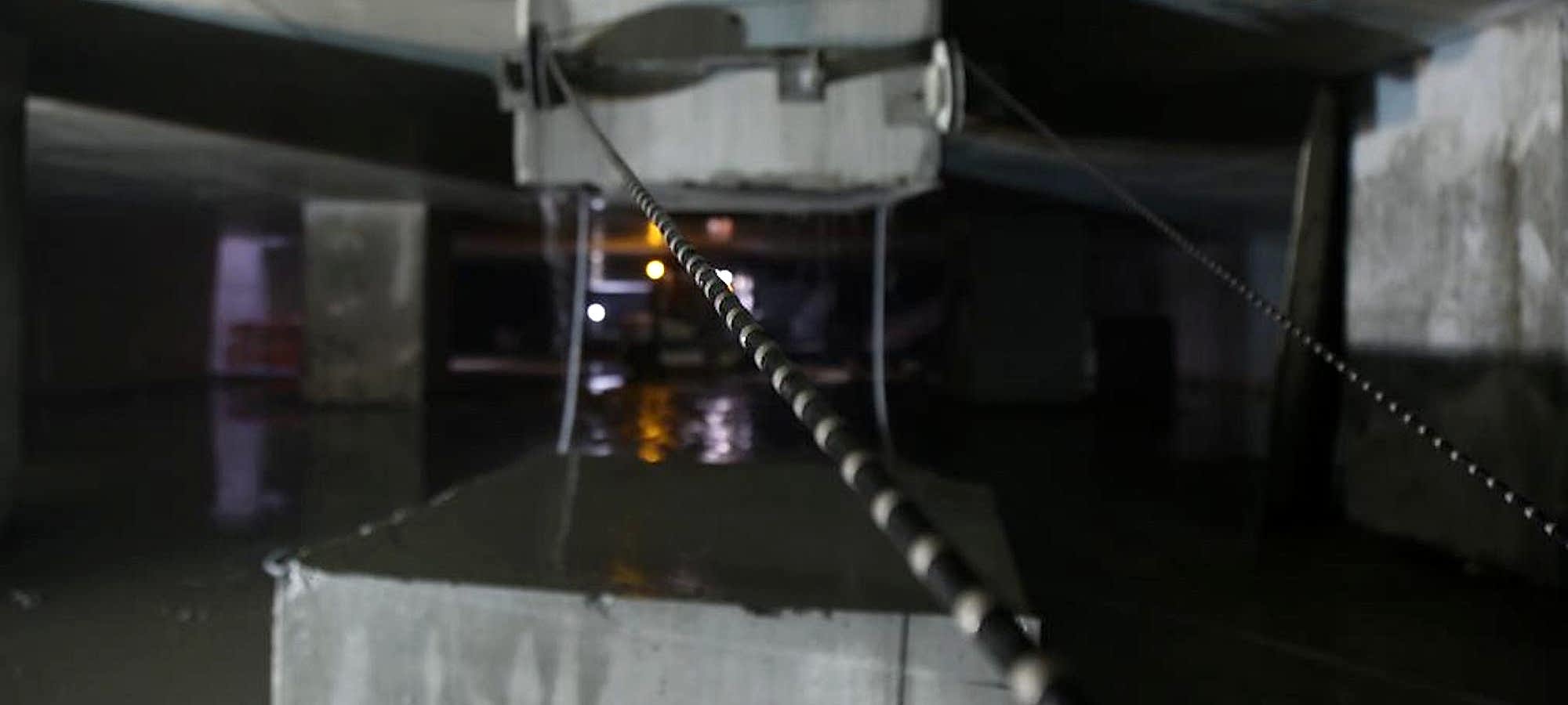 Bina Yıkım İşleri Fiyatları - İstanbul Bina Yıkımı | MTKA İnşaat